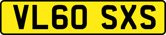 VL60SXS