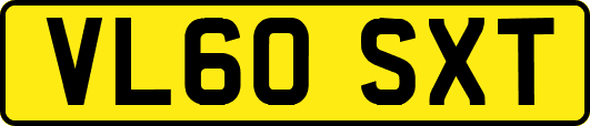 VL60SXT