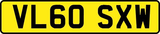 VL60SXW