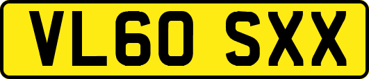 VL60SXX