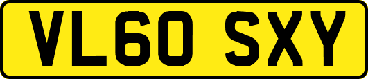 VL60SXY