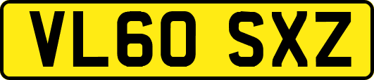VL60SXZ