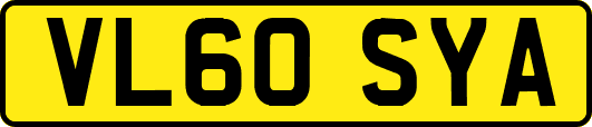 VL60SYA