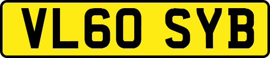 VL60SYB