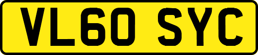 VL60SYC