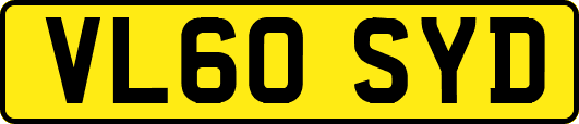 VL60SYD