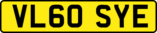 VL60SYE