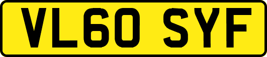 VL60SYF