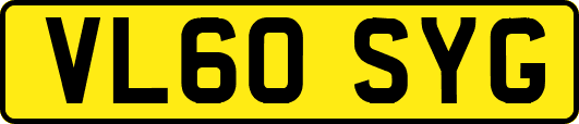 VL60SYG