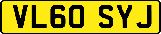VL60SYJ