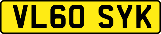 VL60SYK