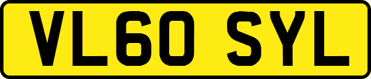 VL60SYL