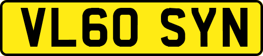 VL60SYN