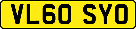 VL60SYO