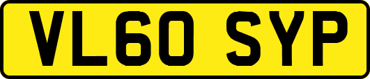 VL60SYP
