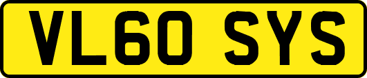 VL60SYS