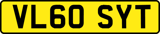 VL60SYT
