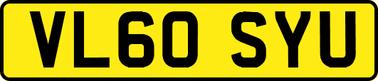 VL60SYU