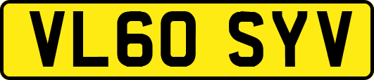 VL60SYV