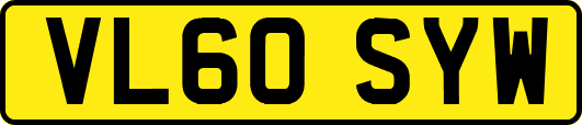 VL60SYW