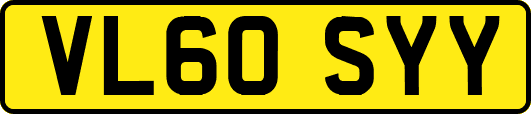 VL60SYY