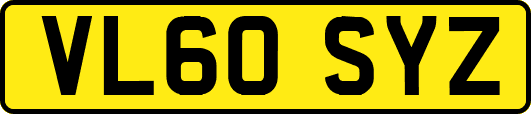 VL60SYZ