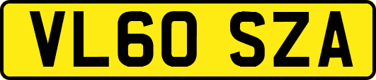 VL60SZA