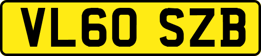 VL60SZB