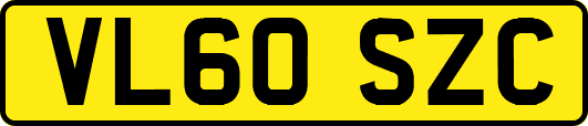 VL60SZC