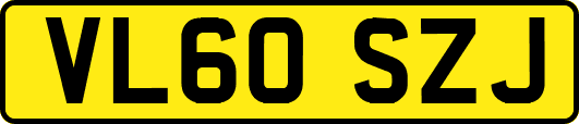 VL60SZJ