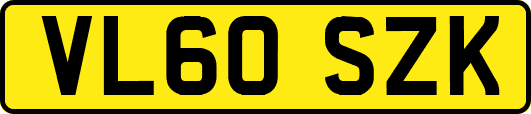 VL60SZK
