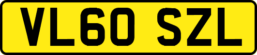 VL60SZL