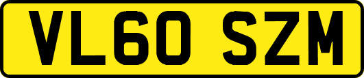VL60SZM