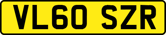 VL60SZR