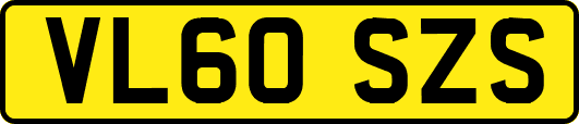 VL60SZS