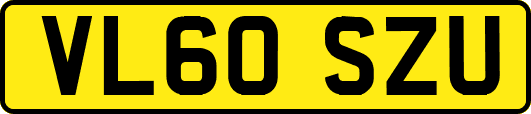 VL60SZU