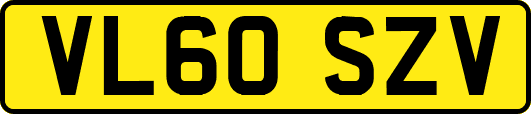 VL60SZV