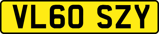 VL60SZY