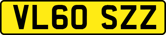 VL60SZZ