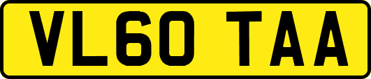 VL60TAA