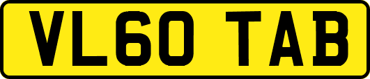 VL60TAB
