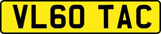 VL60TAC