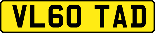 VL60TAD
