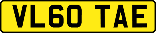 VL60TAE