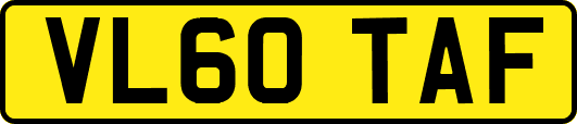 VL60TAF