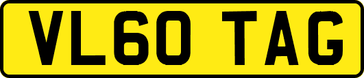 VL60TAG
