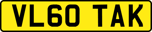 VL60TAK
