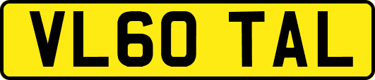 VL60TAL