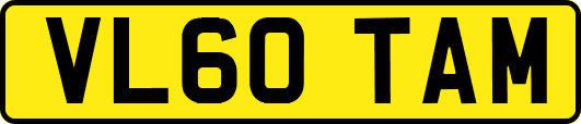 VL60TAM
