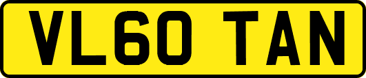 VL60TAN